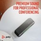 Poly Sync 40+M Smart højttalertelefon Trådløs Kabling Poly Sync 40+M Smart højttalertelefon Trådløs Kabling